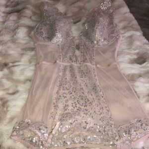 36C Victoria’s Secret Lingerie